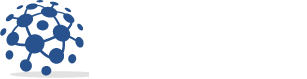logo KJ